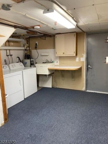 167 Osprey, Hackettstown NJ  07840-2715 exterior