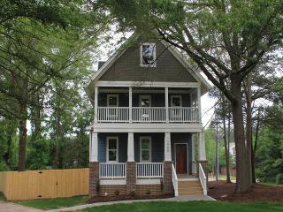 1900 James St, Durham, NC 27707-2016