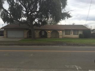 1706 Ohio Ave, Modesto, CA 95358-2232
