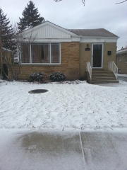 8240 Monticello Ave, Skokie, IL 60076-3328