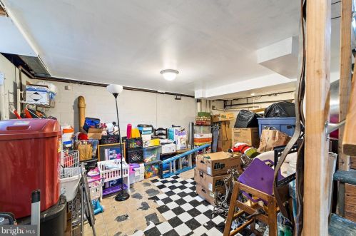 31 Central Ave, Trenton NJ 08610-3801 exterior