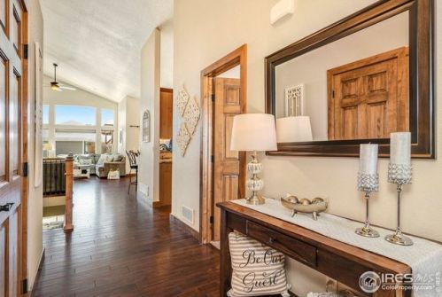 1630 Antonio Ct, Loveland CO 80538-6828 exterior