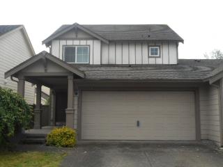 6040 Park St, Tacoma, WA 98424-3874