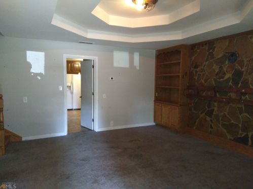 919 1st St, Villa Rica, GA 30180-1003