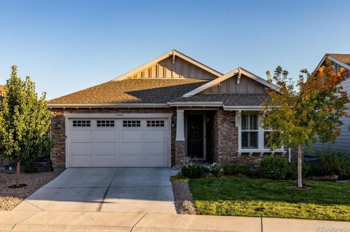 15888 St Paul St, Denver, CO 80602