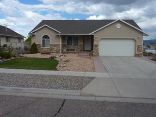 674 600, Richfield, UT 84701-1937