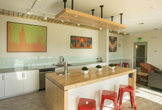 1736 Boulder St, Denver CO  80211-3916 exterior