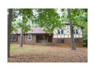 112 Club Cir, Stockbridge, GA 30281-3330