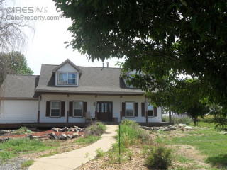 5946 County Road 3, Erie, CO 80516-9322