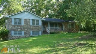 5576 Alexanders Lake Rd, Stockbridge, GA 30281-5222