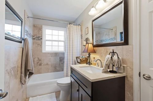 1781 Mackinaw Pl, Smyrna GA  30080-4534 exterior