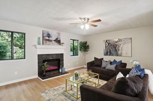 2895 Torreya Way, Marietta, GA 30067-6029