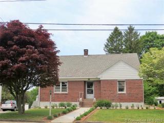 44 Bellevue Ave, Westerly, RI 02891-1969