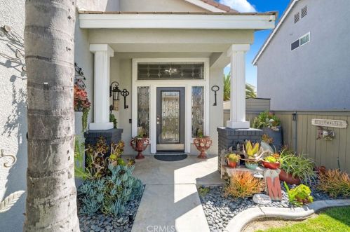 43038 Camino Caruna, Temecula, CA 92592-3787