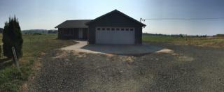 91646 Lewis And Clark Rd, Tongue Point, OR 97103-8389