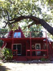 3359 Scotty Ln, Kingston, OK 73439-5445
