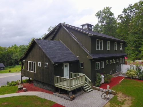 849 Borough Rd, Allenstown, NH 03275-3812