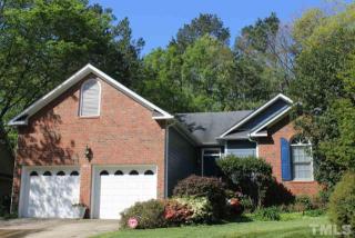 3904 Sunningdale Way, Durham, NC 27707-5685