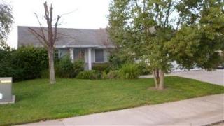 941 Amador Ave, Galt, CA 95632-3129