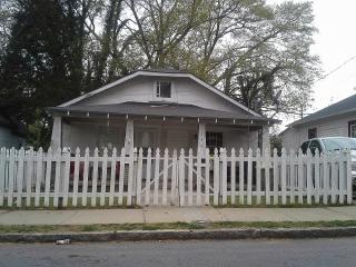 238 Mayson Ave, Atlanta, GA 30307-2842