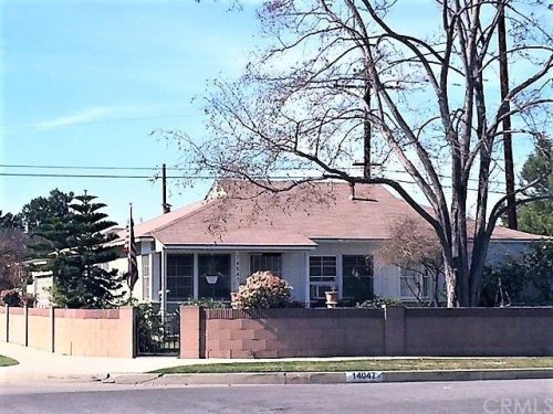 14047 Gridley Rd, Norwalk, CA 90650-3879