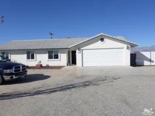 2591 Marina Dr, Thermal, CA 92274-6410