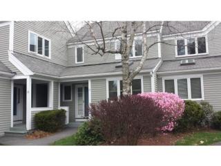 11 Ledgewood Hills Dr, Nashua, NH 03062-4423