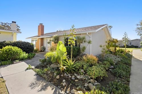 219 Monte Vis, San Clemente, CA 92672-4831