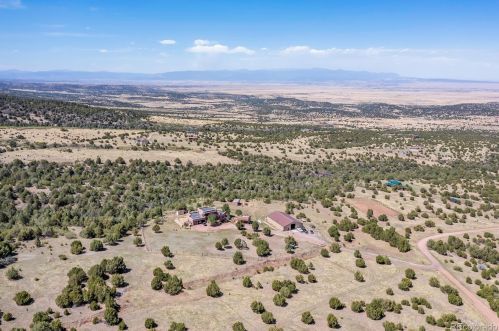 3449 Vaughn View Dr, Pueblo CO  81005-9750 exterior