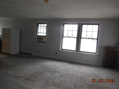 752 Main St, Swygert IL  61764-1325 exterior