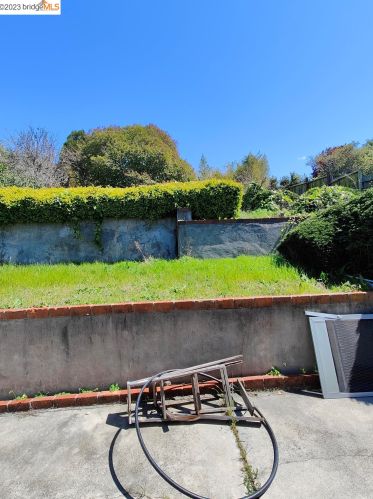 2326 Mira Vista Dr, Richmond, CA 94530-1659