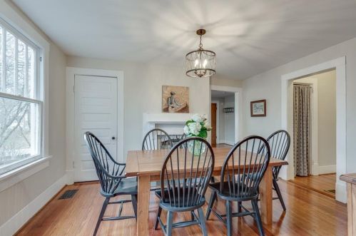 1405 Everhart St, Atlanta GA  30310-4330 exterior