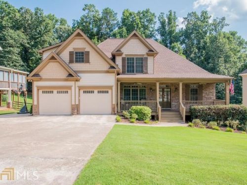 9055 Devonwood Ct, Gainesville, GA 30506-4825