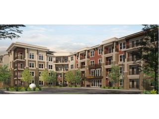 7 Executive Park Dr, Atlanta GA  30329-2205 exterior