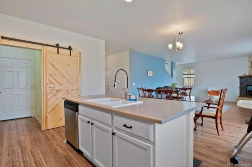 1717 Jade Ave, Denver CO  80603-5849 exterior