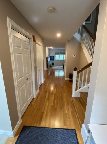 44 Laurel Ct, Nashua, NH 03062-4461