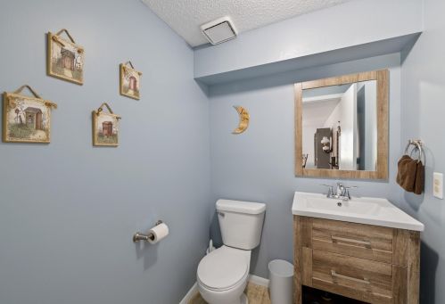 15888 Griffon Path, Saint Paul MN  55124-6660 exterior