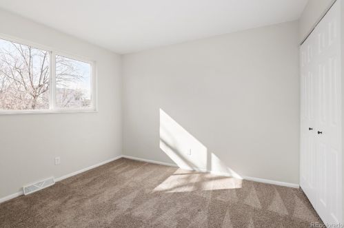10775 Ross Ct, Westminster CO  80021-4100 exterior