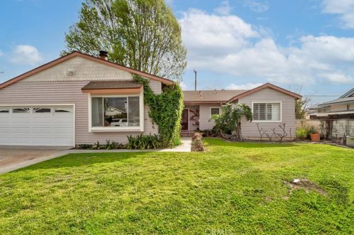 12222 Cliffwood Ave, Garden Grove, CA 92840-2613