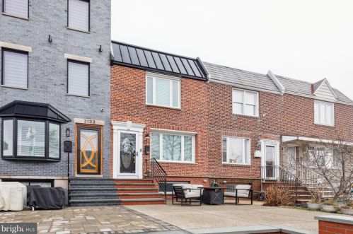 3135 Juniper St, Philadelphia, PA 19148-5245