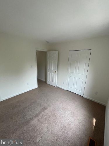 7 Dawn Vw Ct, Silver Spring MD 20904-1252 exterior