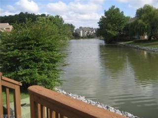 501 Long Pt, Chesapeake, VA 23322-8324