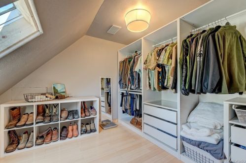 10356 Horizon View Dr, Morrison CO 80465-2338 exterior