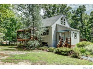 13131 Powderham Ln, Midlothian, VA 23113-3617