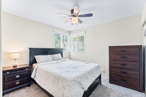 4780 Fairfield St, Anaheim CA  92807-3650 exterior