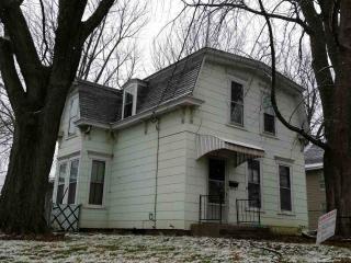 1141 14 St, Moline IL  61265-3030 exterior