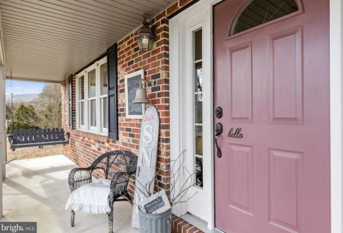 1702 Franklin Ct, Blenheim, NJ 08012-2205
