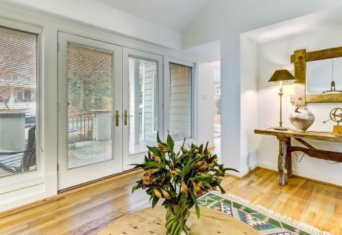 925 Highland Ter, Atlanta GA  30306-3413 exterior