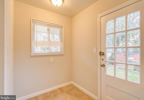 1601 Sanford Rd, Silver Spring MD 20902-4007 exterior