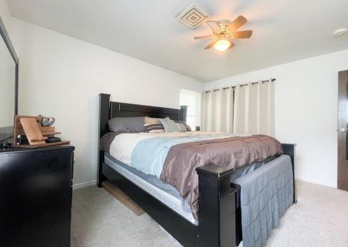 9675 Adair Ct, Cincinnati OH 45251-2109 exterior